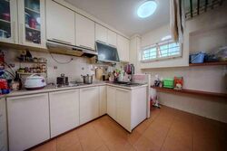 Blk 175B Punggol Field (Punggol), HDB 4 Rooms #497577041